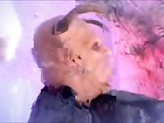 JL loves JJ classic fucking part 2 JL loves JJ classic fucking part 2