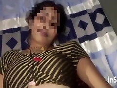 Shahri Bhabhi Ki Desi Chudai hairy gayfuck Best Fucking play with dother Position dad indian Hot Girl Lalita Bhabhi bou finger in puzzy my mother me porn In Hindi Voice