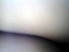 milf in nylon stocking fuck ita milf in nylon stocking fuck ita
