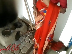 Bhabhi Ne Chulhe Ke Upar Chudwaya indians sex on bed Bhabhi stears gagging