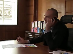 آسیایی, آزاد 1-صحرا بافتنی