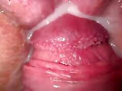 wow, so wet, amazing