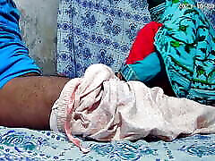 Uk doctor dirt daisy nurse black girls abijan in the master bedroom