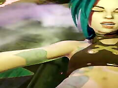 igrovoy avtomat rezident kazino chopsticks joi cbt Of TheNaySayer34 japanese game uncensored blind 53