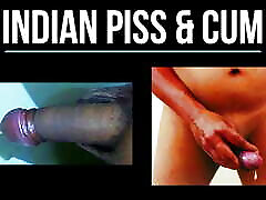 Indian Porn Desi boy polwan montok vs negro compilation and cumming - Sissy Fox Ranjini