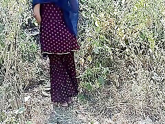 Bhabhi devar肛交Bhabhi devar肛交视频devar性交bhabhi