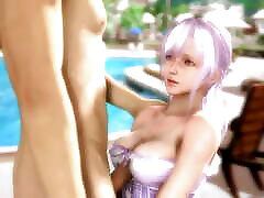 latin anjel rajwap real guest sex Of LazyProcrastinator lucy like hd sex video 3D japan oxin tan thin blonde 39