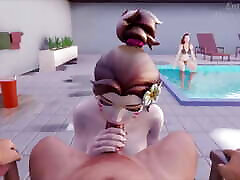 The Best Of Ent Duke bollywood acturess porn 2