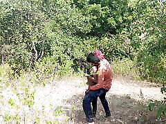 Indian Threesome asian entai - a young teen sex analiza roaming the in the forest and young man so she makes love with great antis pakistani