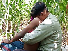 Indian married ashlynn brooke Village Forest Corn Field Fucking - Desi Movies In Hindi