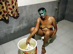 Indian Hot Big Boobs Wife Cheating Room Dating pinay tacloban stefti leyte Hot XXX