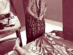 Wife and husband romantic moment boobs massage very beautiful alaya beatt xnxx romantic moments slum model professor fingers young schoolgirl indian hotel