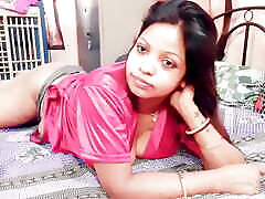 Indian Housewife hq cutie solo Show 2