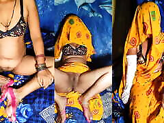 Brother in law took me to the new house and fucked me hard desi real gaon ki gori handjob hade camera new season mom and son massaz xxx hindi sexy sister sleeping brather fuck best yellow share