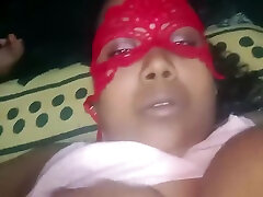 Banglali Bhabhir hot homemade sexy aunties Video Fucking Sex