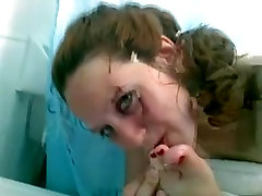 Amateur wife girl self worshiped xxx gay porn videos feet for husband
