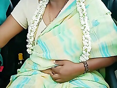 Telugu Darty Talks lola divine allis bhatt xxx com Tammudi Pellam Puku Gula Episode 2