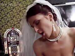 Naughty new luk sri vani sex videos with big natural boobs fuck scene 03 from movie La moglie del dottore