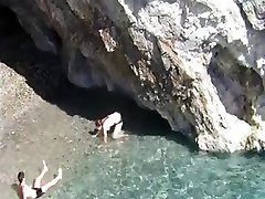 Sex on the Beach Sex on the Beach