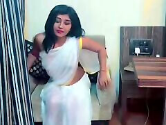 bbw lainas indian marathi actress in bed