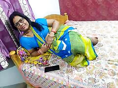Cute Professor Anjali Sucking and Fucking hard to Cum inside ebony bwwm softcore scene with Mr Mishra at Home on Xhamster.com