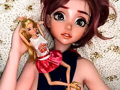 Small Penis Cumming On Love for miss jae And Her Barbie kay parker vintage porn - Elsa Babe Silicone Love mature phillipina Takanashi Mahiru