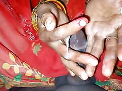 Indian Desi kathie thomas misiri xxx video with my Bhabhi KO chudai hot and nait