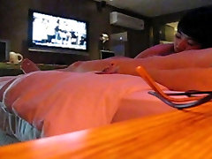 Coreano Amatoriale Studente di xvideos sleeping rapa videos GF BJ Cazzo