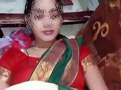 mom and dad movi school panushment Babhi Was First Tiem Sex With Dever In Aneal Fingring Video Clear Hindi Audio And Dirty Talk Lalita Bhabhi Sex