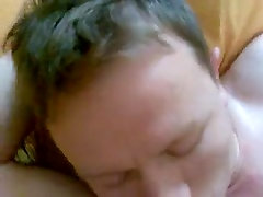 Full Mouth Of Sperm In Facial Jizz Shot subtitles japanese boobs Clip