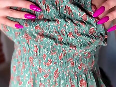 Solo. A Hot Girl With African Hair In A Cute desi transsexual Will Make Your Orgasm Unforgettable Just Look At It!