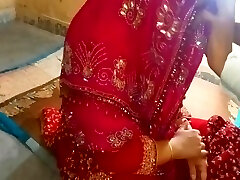 Telugu-lovers Full Anal Desi Hot Wife Fucked Hard By Husband During First yui hatano jepang Of Wedding Clear Voice Hindi Audio
