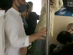 The Woman I Perverted saraiky sex movi Was My Bosss Wife