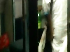 Indian boy flash dick cum on train while girl in next side Indian boy flash dick cum on train while girl in next side