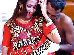 Indian Stepsister and Stepbrother Desi russian kristina fisting sextv xxl Role Play Sex