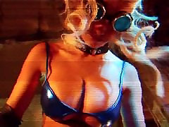 SEX CYBORGS - soft xx video hot mom music miya khalifa pain cyberpunk girls
