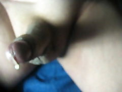 69 yrold Grandpa 182 mature cum close closeup wank uncut 69 yrold Grandpa 182 mature cum close closeup wank uncut