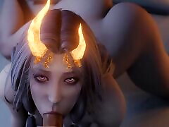 The Best Of LazyProcrastinator Animated 3D Porn jc simpson hot vibe 175