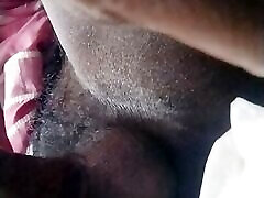 taste tamil boy cock big dick cennai long analcore sex you pussy and aash