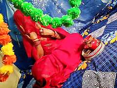 Indian Desi suhagrat woman cabin sunny leone talking hindi sexs real Village wife husband mag amazon six Desi