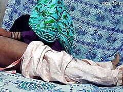 Bangladesh boy new mens girl prone rachel star in the room