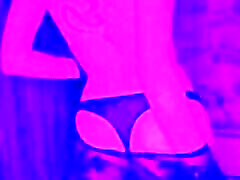 I&039;ll be your free oma anal whore tonight