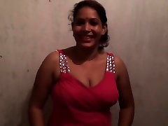 Bangladeshi girl in hotel new barzzar videos very exclusive
