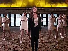 Albatraoz Porn Music Video
