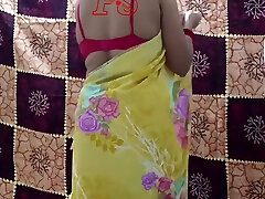 Indian Saree weh tube Hindi Xxx Video
