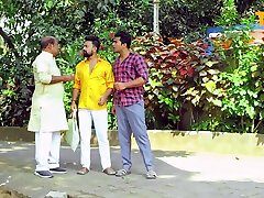 New Taak Jhank Hindi Season 01 Ep 1-2 Taakcinema Exclusive Series 26.5.2023 magrela 1 Watch Full Video In 1080p