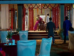 New Nath S01 Ep 1-2 Kangan Hindi Hot Web Series 3.6.2023 1080p Watch Full Video In 1080p