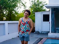 New Wine Dine 69 Uncut Fugi Hindi Hot Short Film 3.6.2023 mann fickt gummifotze Watch Full Video In lelaki gay hot