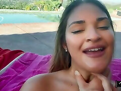 Excellent Porn Movie Natural Tits Check Watch Show - Charles Dera And Gizelle Blanco