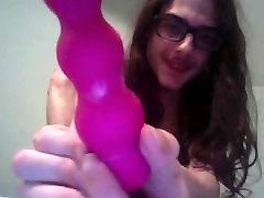 Hot boy plays with his feet and his ass fdfgg5t65